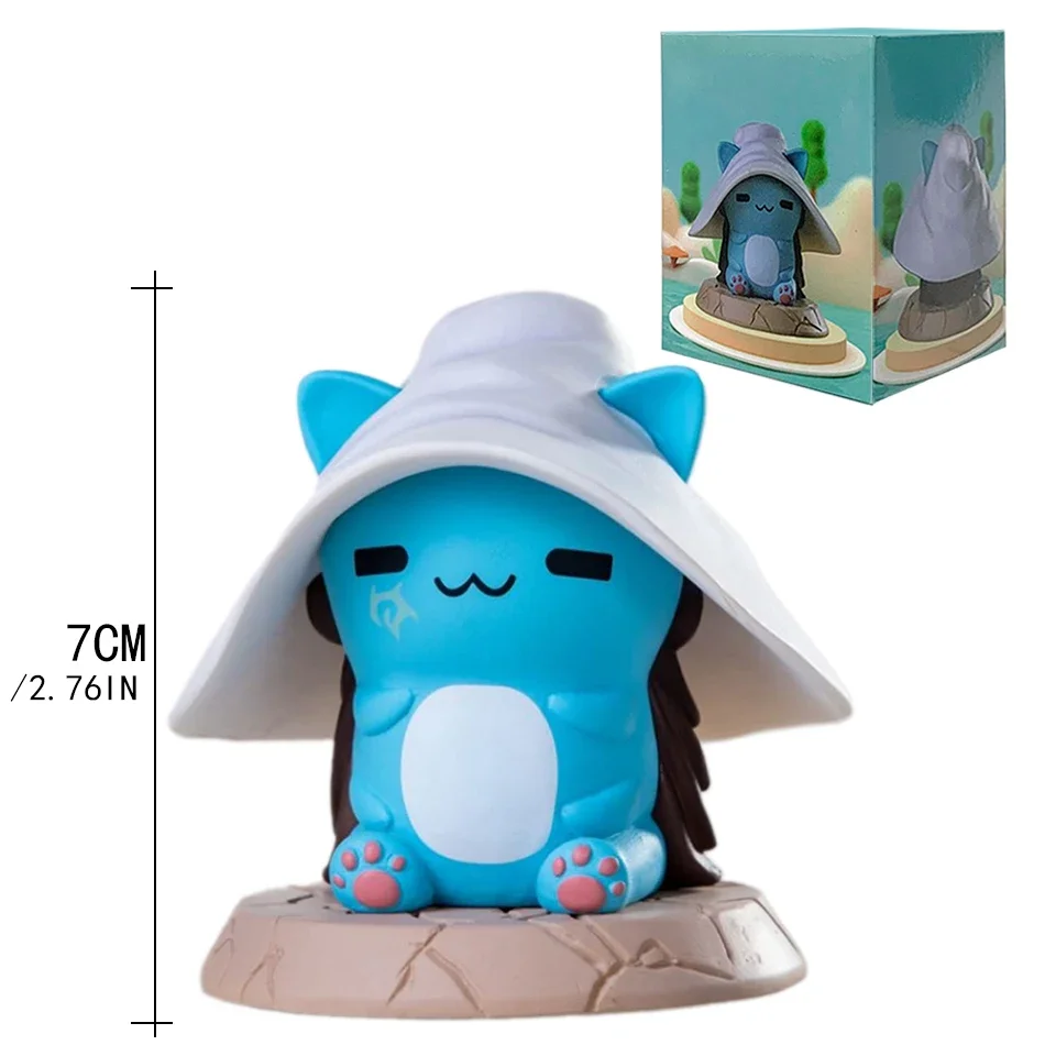 S61109665d66f4dd79045a11071bf0c0f2 - Elden Ring UK Store