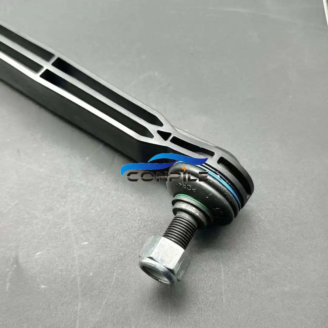 Front stabilizer rod small connecting For 2015-Jeep Compass RENEGADE 53477126 53403318 51939949