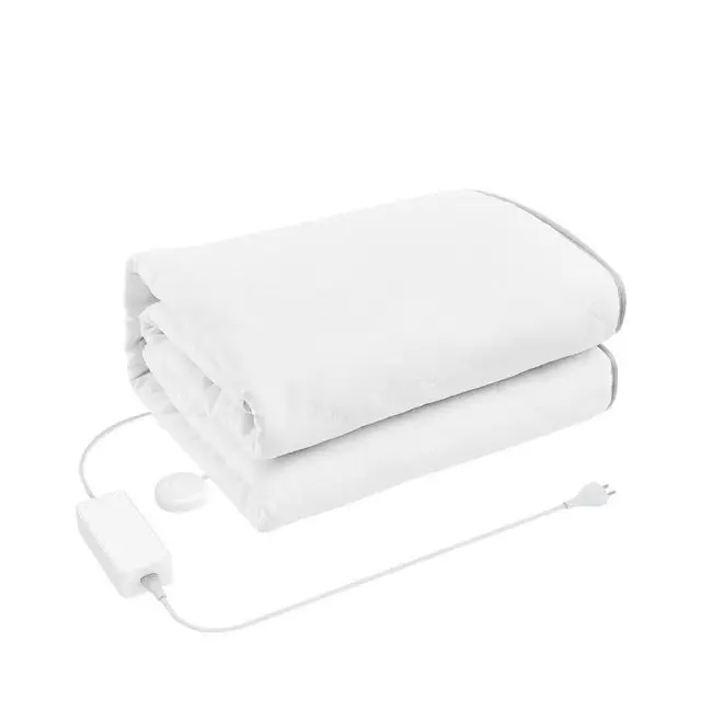 Injiqlar bilan jinsiy aloqa onlayn video