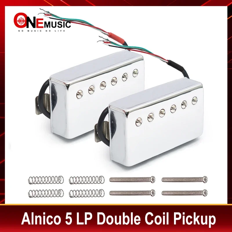 Artec SSA12 Vintage Staggered Alnico 5 Single Coil Pickups Set For Strat Guitar - Foto 13