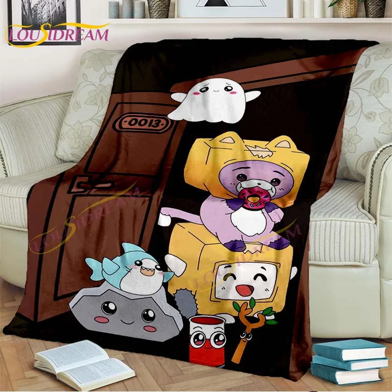 ���� Lankybox ���� ���� ���, ������ ������ ���, �ö��� ���, ħ�ǿ� ����, ħ�뺸 �� �ε巯�� ���, 3D