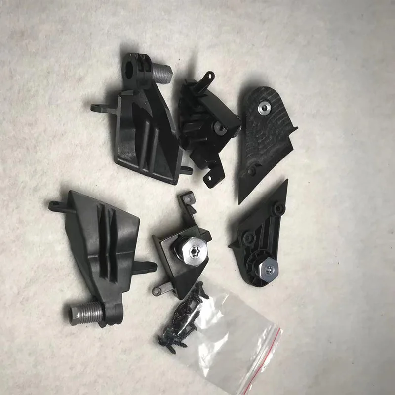 A2128201314 A2128201414 For Mercedes-Benz E Classe W212 2014-2016  