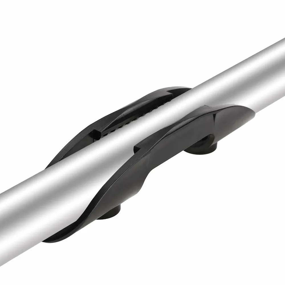 1pcs/2pcs Canoe accessories Paddle grip grip Paddle holder Plastic paddle holder paddle grip clip