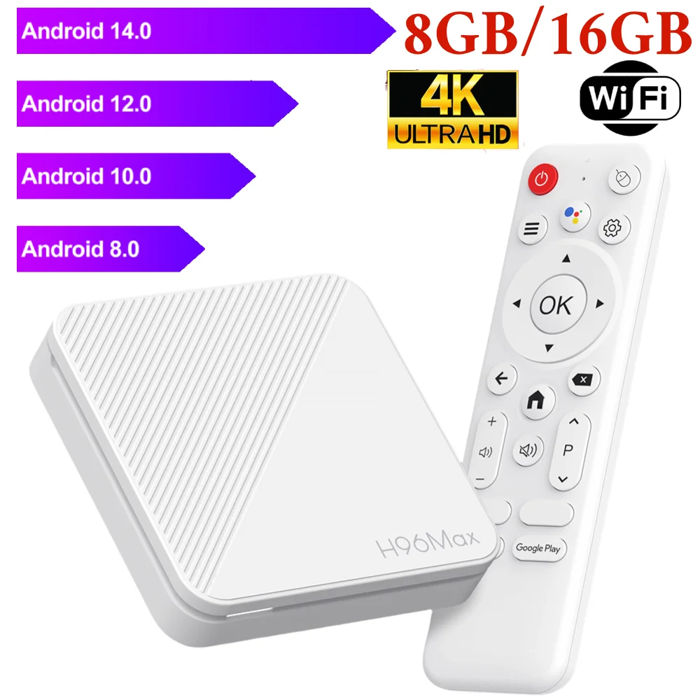 S6110e6db11fc4336b712f89789e8c81dS.jpg
