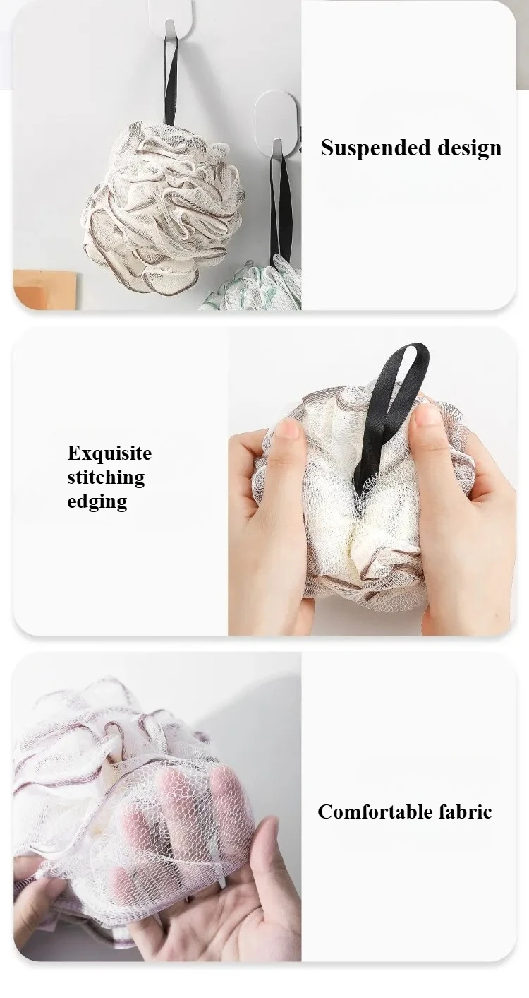 How to Put a Bathroom Pouf Back Together: Easy DIY Fixes