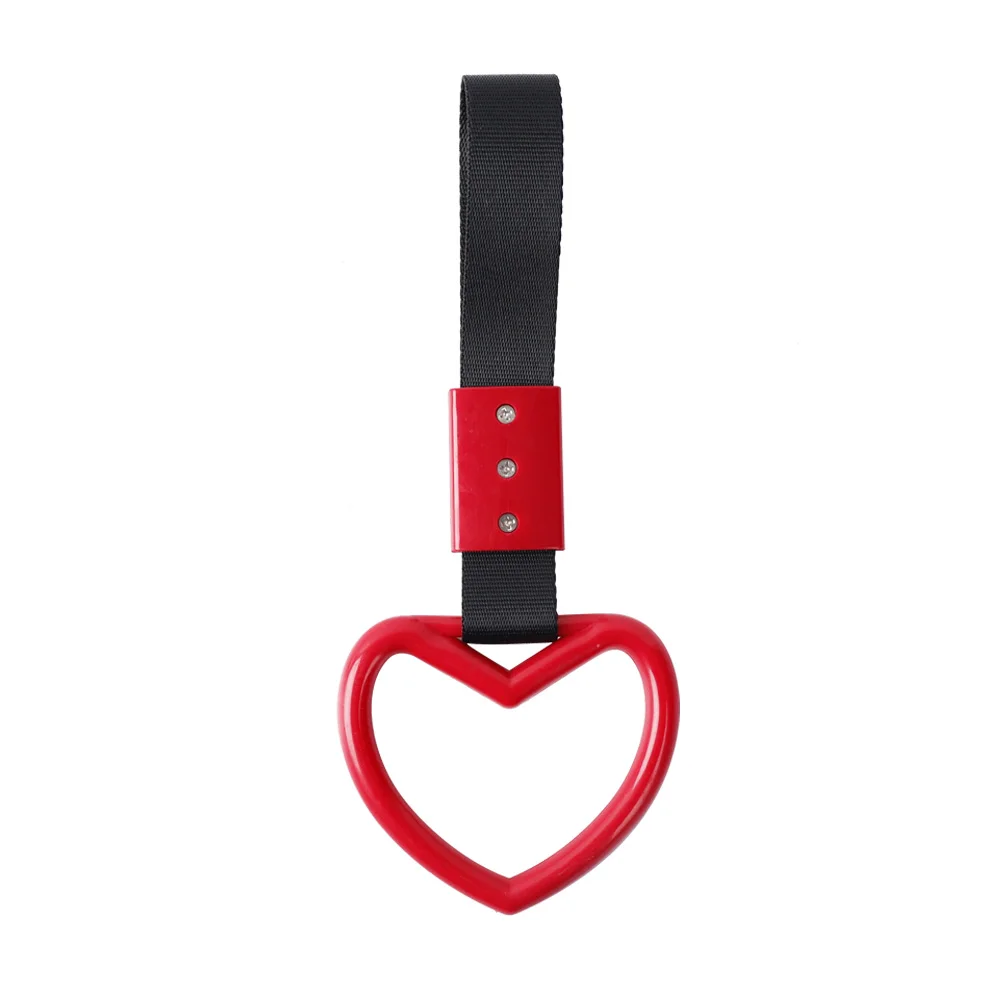 S6110e9ec1ba34ba0beb072281c9a7