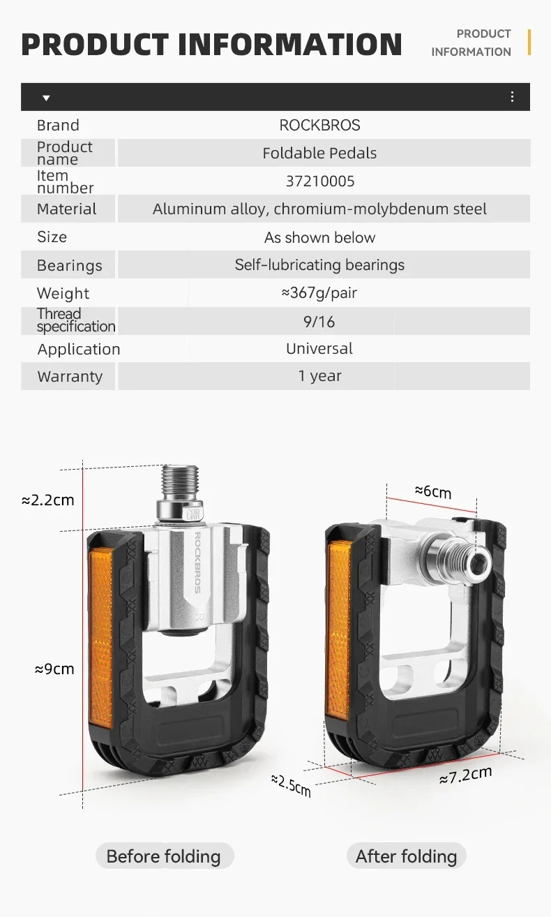 Slide image 40c0f35676cf4778adf2de16062908d2