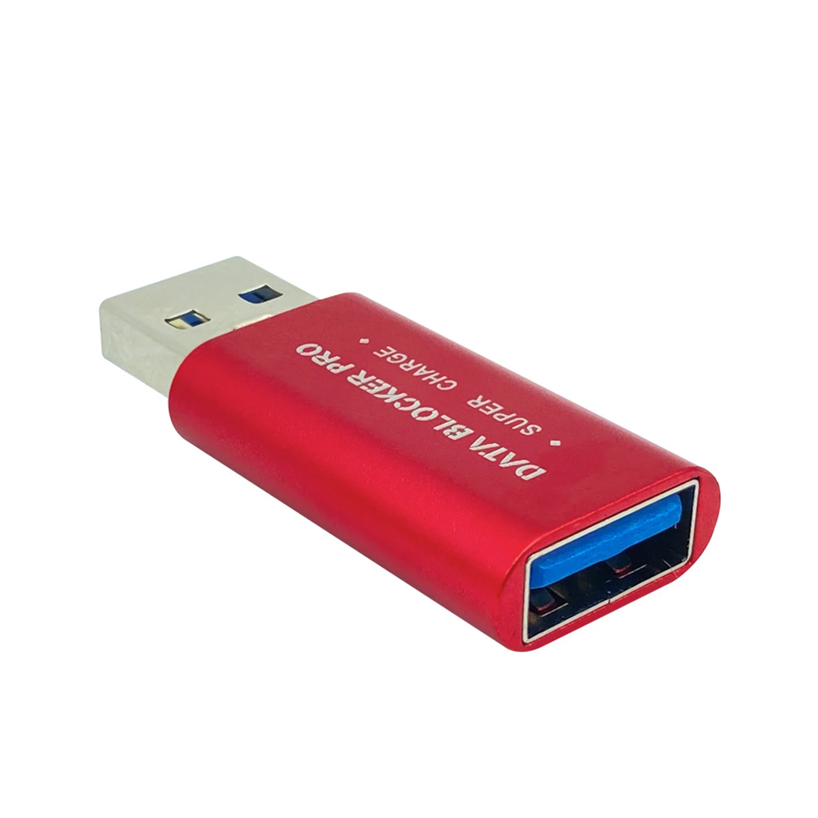 Usb    귯,  ̽ ֽ ,  , ȿ    귯,  ǹ 