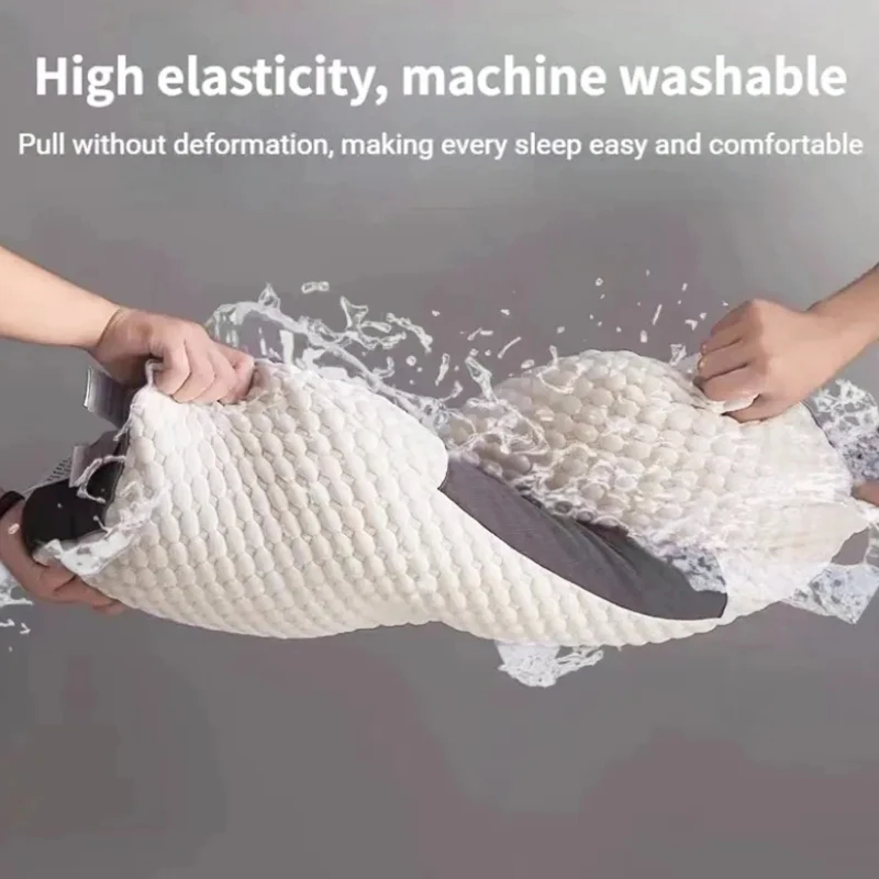 S61110b04ad5045bdb34d6682a93985f07.jpg?width=800&height=800&hash=1600