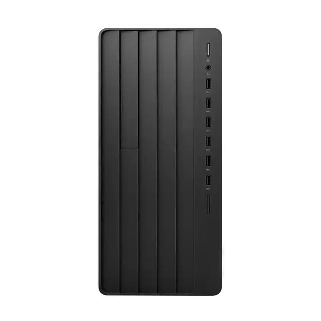 Для HPE DL380 Gen10 PLUS Сервер HPE 1