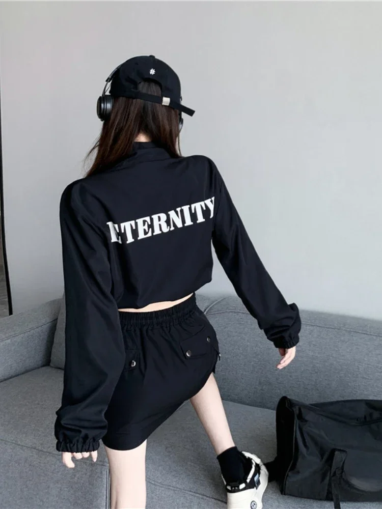 Slide image f7722d74fee1427f89ecd2357a3f3aa7