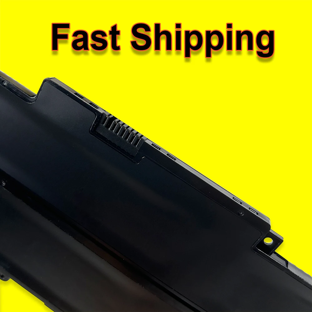 Bateria do Portátil para Samsung 5880mah 7.6v 44wh 900x3c-a01 900x3b 900x3d 900x3e Np900x3g Np900x3c Np900x3d Aa-plxn4ar - Imagem 3