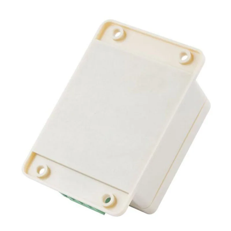 LED light Dimmer Switch Light Adjustable Power control DC 12V 24V 8A Brightness Lamp Strip Driver for LED strip Light s1 led strip controller led dimmer switch led dimmer controller smart dimmer switch lamp dimmer led strip switch led string dimmer