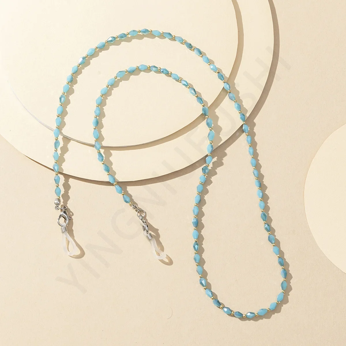 ���� �̲��� ���� ��ä�ο� �Ȱ� ü�� ���ߵ�, ���� �̱� �� ����, ���� ���� �׼�����