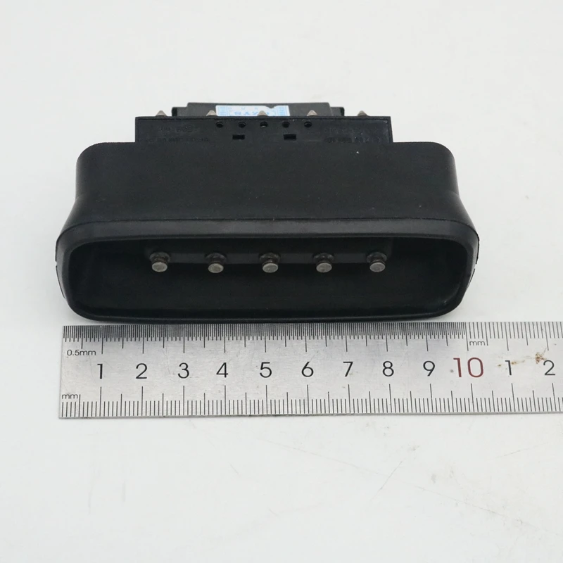 For Mercedes Benz Vito W447 W639 Right Left Sliding Door Electric