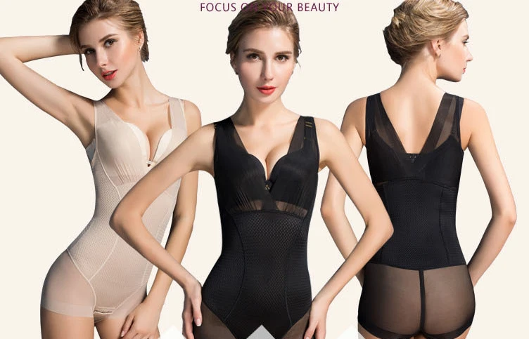 4575972522_1986345648.jpg 4575972522_1986345648.jpg