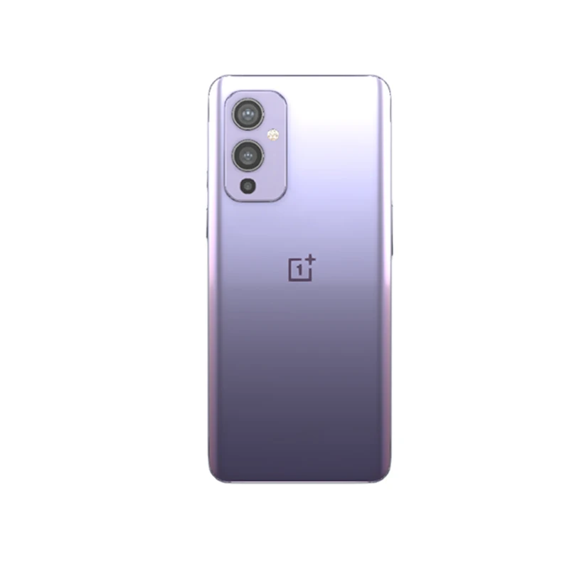 Oneplus 9 5G SmartPhone CPU Qualcomm Snapdragon 888 Battery capacity 4500mAh 50MP Camera full screen used phone 4