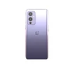 Oneplus 9 5G SmartPhone CPU Qualcomm Snapdragon 888 Battery capacity 4500mAh 50MP Camera full screen used phone 4