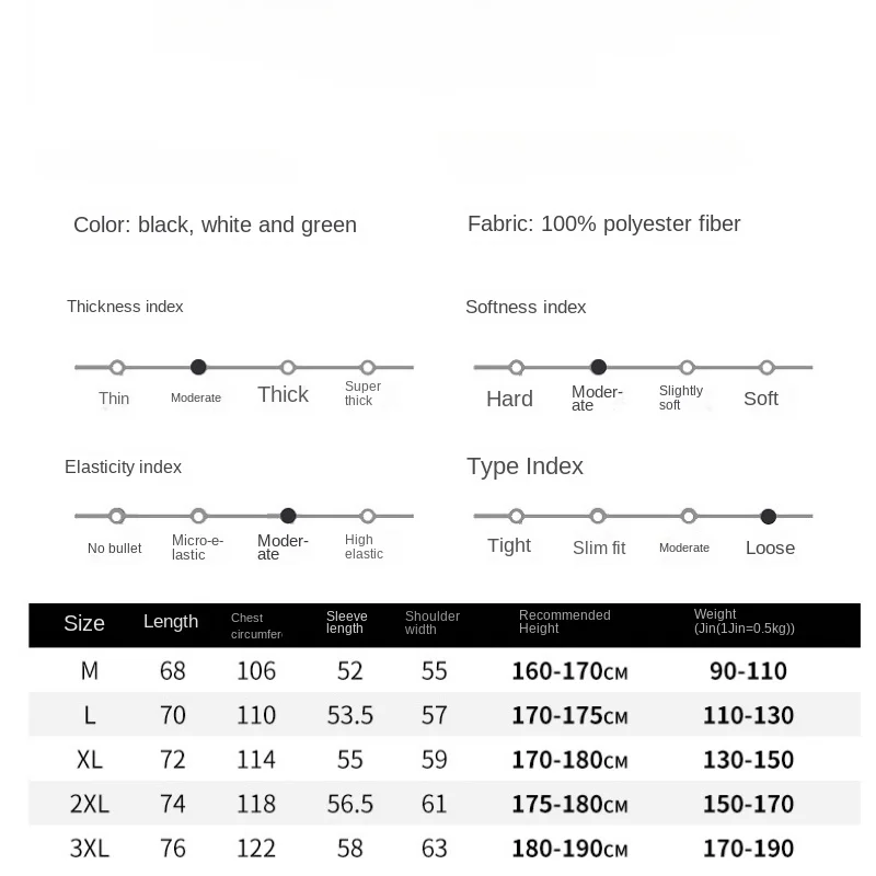 Y2k Men's Hooded Shirt Spring Autumn Fashion Street Sweatsuit Casual Harajuku Couple Long Sleeve Top Oversize Men's Clothing