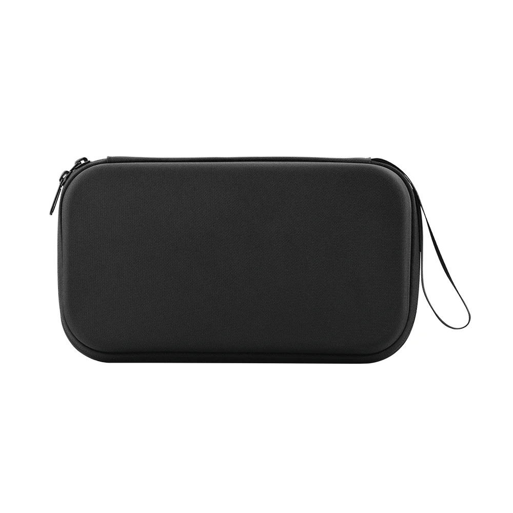 

Battery Storage Bag Carrying Case Wearable Safety Protective Box For Dji Mavic 2