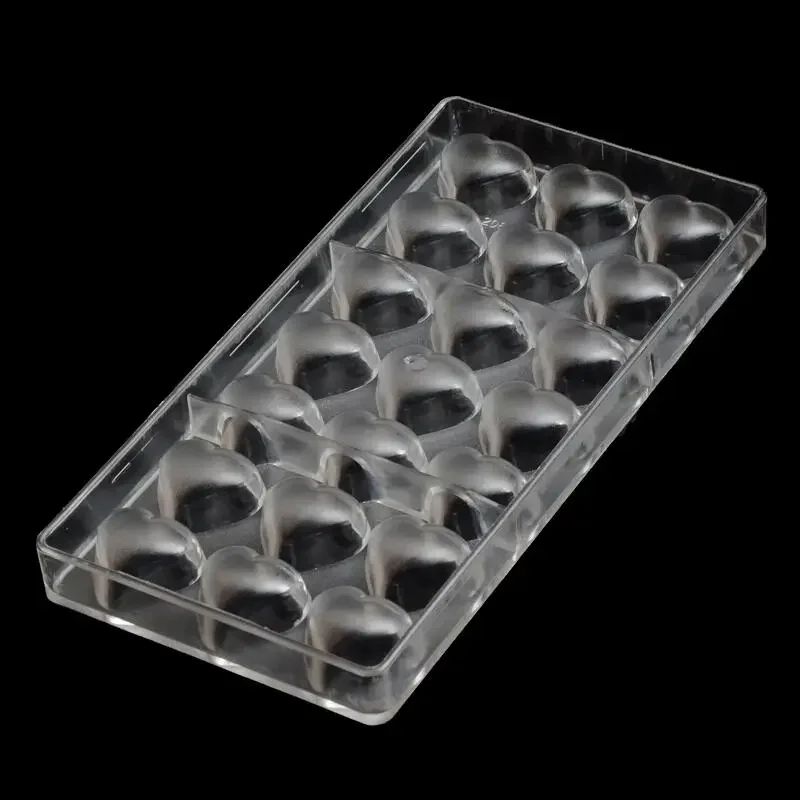 chocolate mold 2089-2 (2)