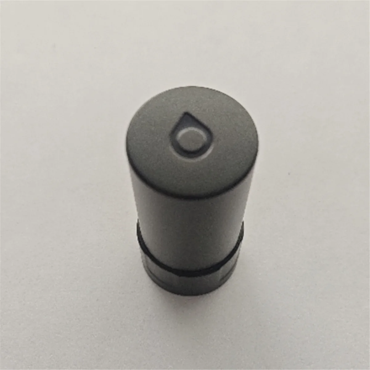 Hot sale GPS L1 L5 Dual-Band BD GLONASS Helix Antenna High-Precision GNSS Satellite Navigation Signal Receiver UAV Micro-RTK