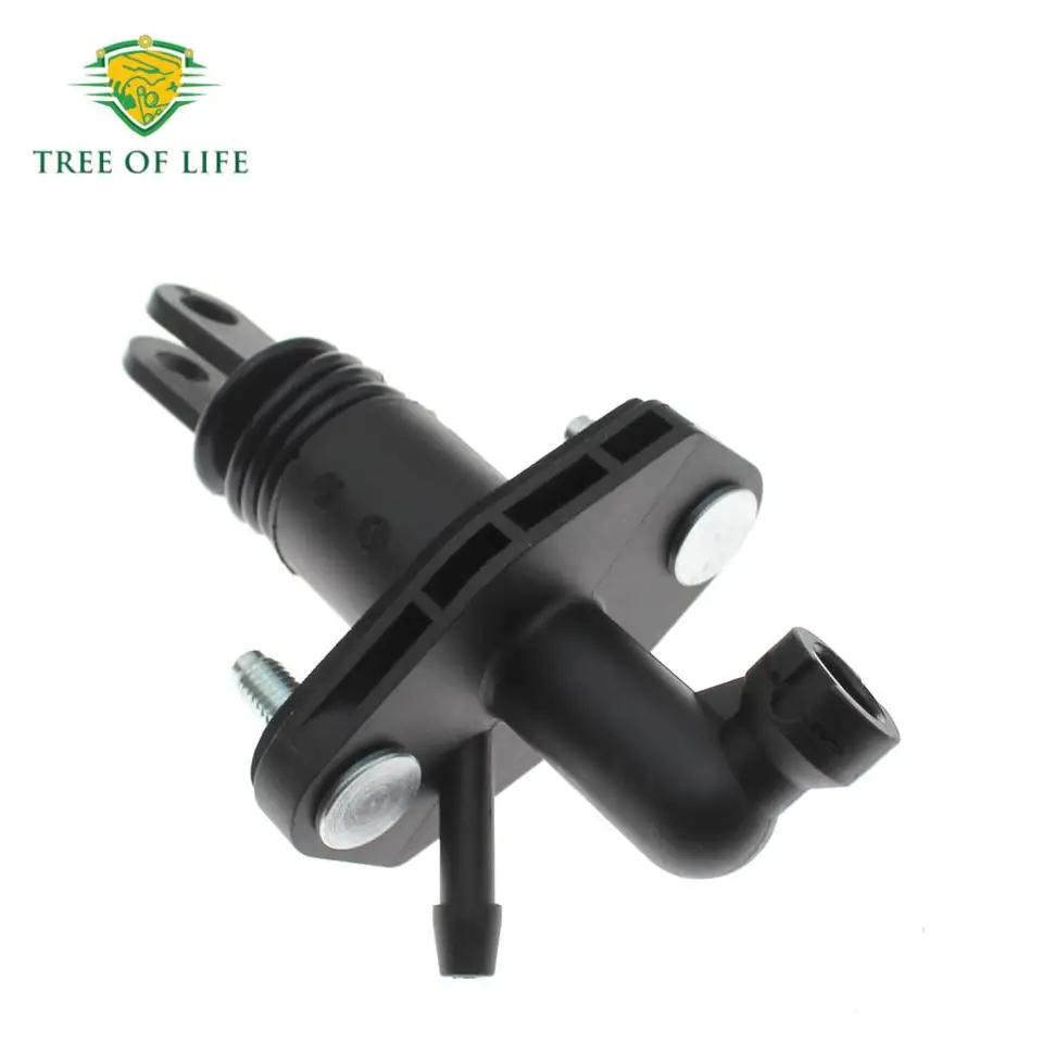 23810-64J00 Clutch Master Cylinder For Suzuki Grand Vitara JB416