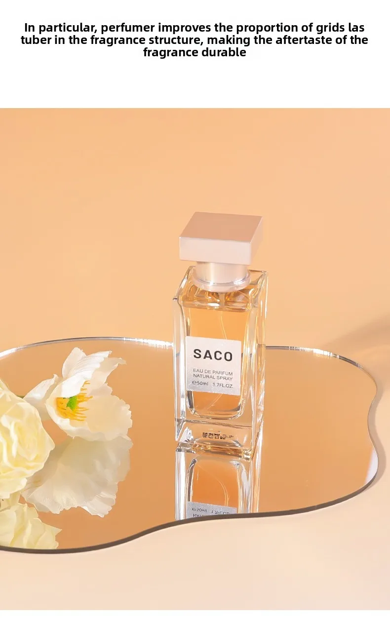 Eau de toilette donna profumo lunga durata fragranza delicata_voghion.com
