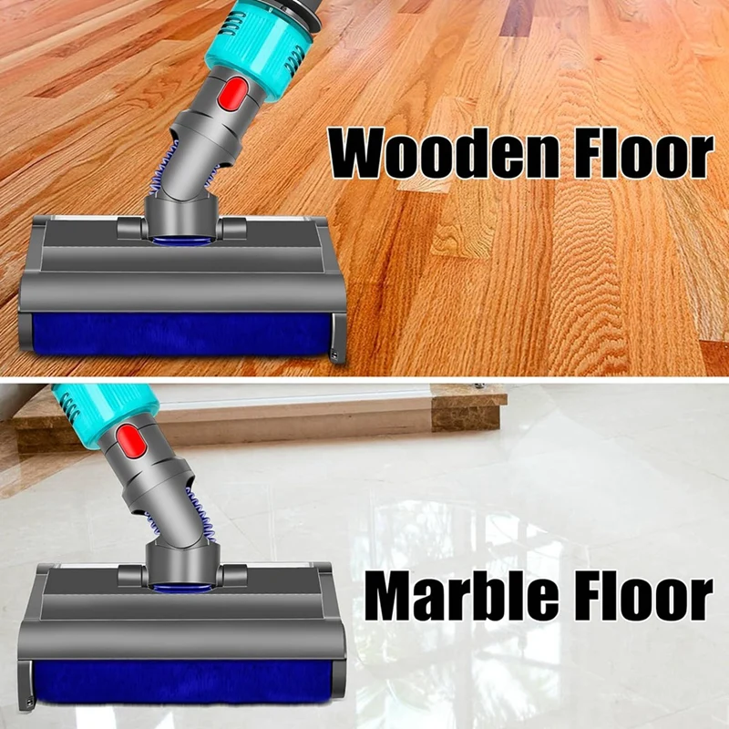 Slide image 48d111ad758849949975fa74394e3442