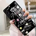Black9