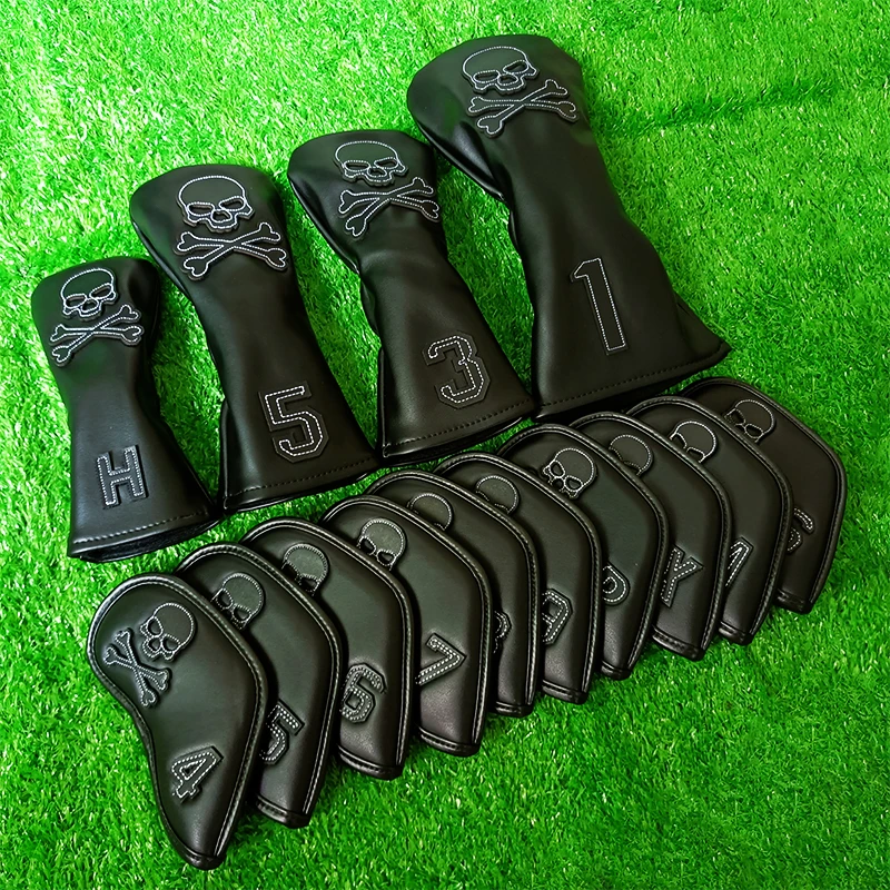 ä ذ   Ŀ, ̹   Ŀ, PU   Ŀ,  ذ  ٸ Ŭ Ŀ, 1, 3, 5 Ŀ
