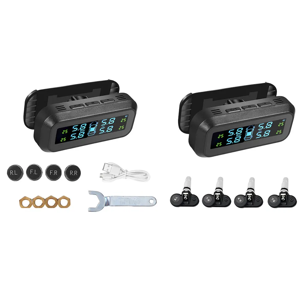 ڵ Ÿ̾ з   ڵ  , USB/¾籤  ڵ TPMS, ڵ ,  ׼