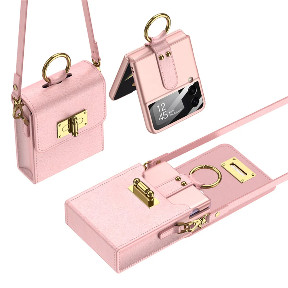 バッグ Galaxy bag S191385503d4f439a9ddf1fbdc247b