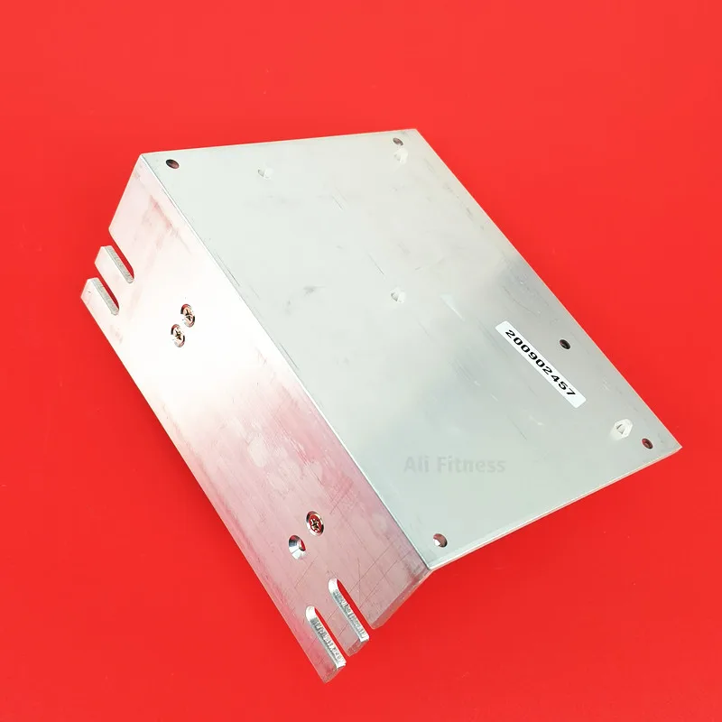 その他 TDK CDM-70G 未使用 カセット テープ ハイポジ まとめ 4本セット TDK CDing