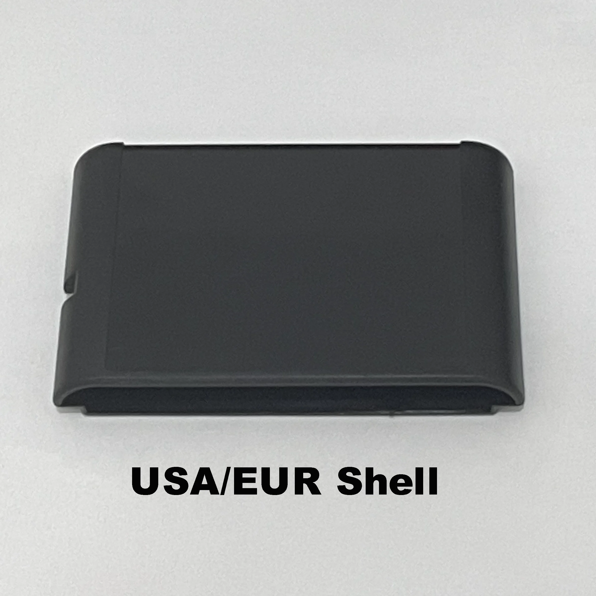 Game Card 16 Bit MD USA VERSION & US LABEL For SEGA MEGADRIVE Replacement game card video game cartridge