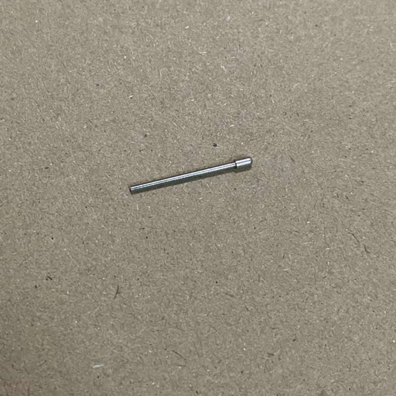 ŸϷ   ü ŰƮ, Ｚ   S6 T860 T865 S6 Ʈ 10.4 SM-P610  