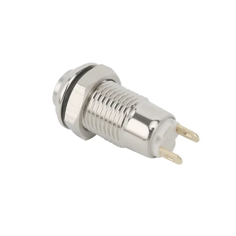 thumbnail image 1 of Cable USB tipo C ultracorto de 25 cm, 3 A, macho USB A a macho tipo C, cable de datos para Samsung, Huawei, Xiaomi, cable de carga rápida, 1 of 4