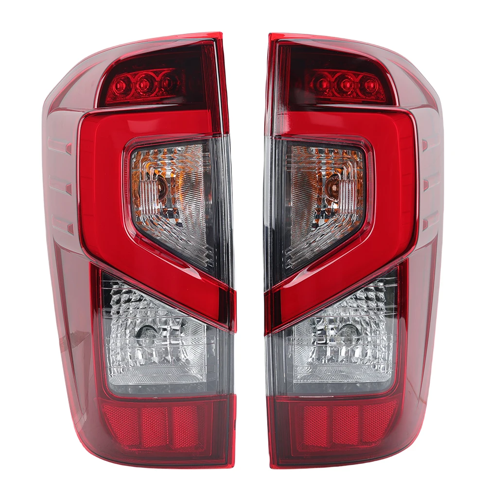 あかり に適合する忍者 に適合するZX6R に適合するZX-6R に適合する