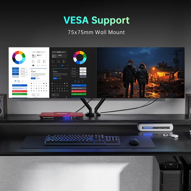 ピ*ಣ様 【24年製】KTC 27モニター 280Hz 1msFHD HDMI× KTC LCD