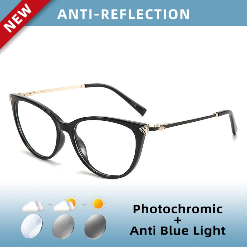 C1-Photochromic