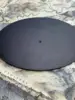 150x95mm oval bases Model Plastic Bases for games 2