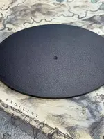 150x95mm oval bases Model Plastic Bases for games 2