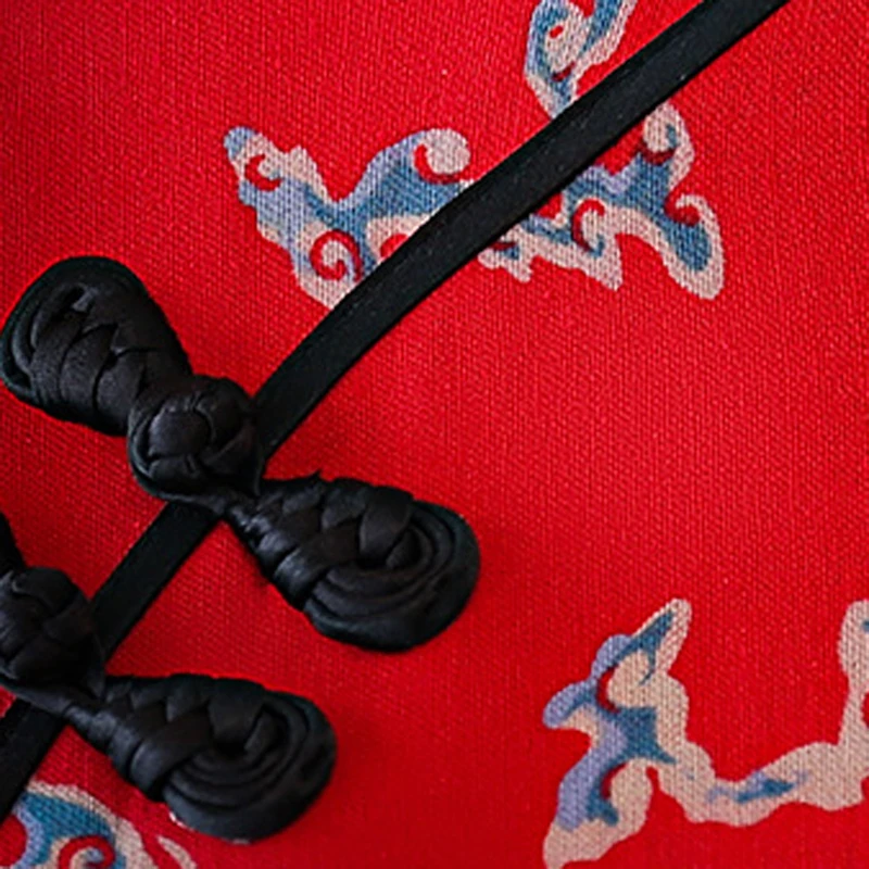 ߱  巹 Cheongsam 巹   ߱ Ӵ  μ Cheongsam ª Ҹ  2022 ο