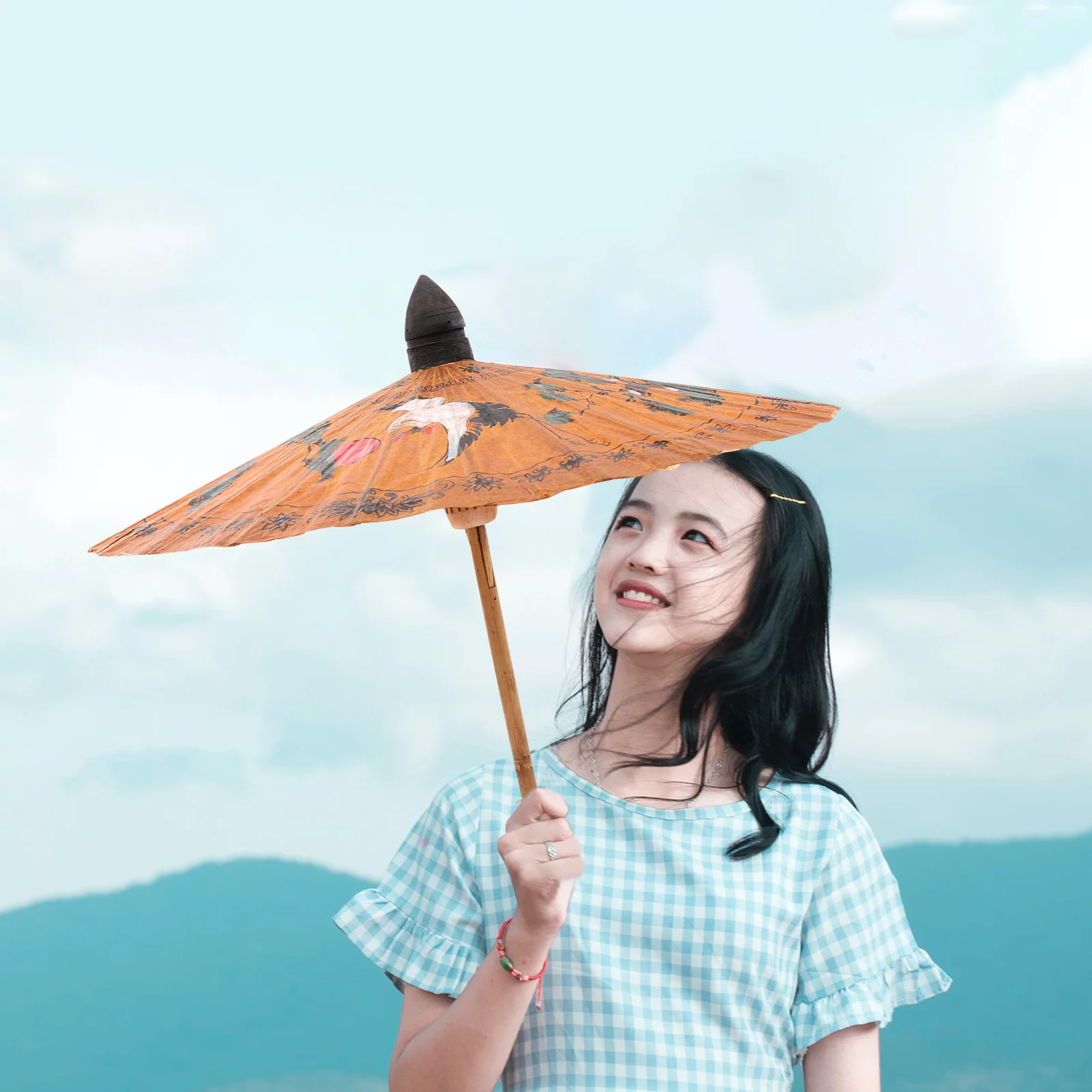 ġ   Chinoiserie   Ķ, Ϻ    ڽ ǻ 
