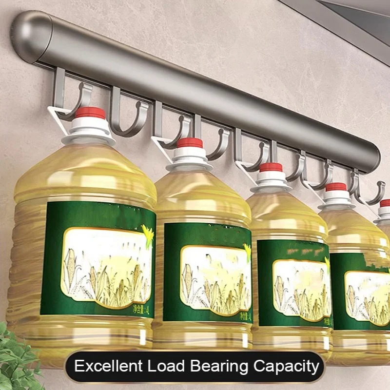 Slide image d3d7f15cb40a4fb8a8512a5defb2714a