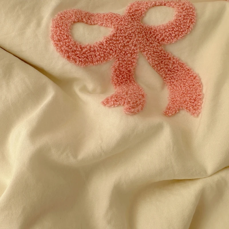 S6112558339274c92976660d0fa93e48aR