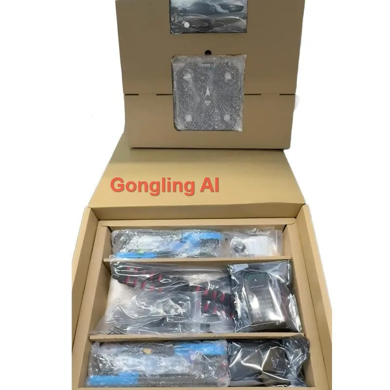 홀리브로 X500 V2 프레임 키트 드론 파워 4축 픽스호크 6X 6C 거의 바로 비행 가능한 ARF DIY 키트 ESC 1045 프로펠러 RC FPV 드론용