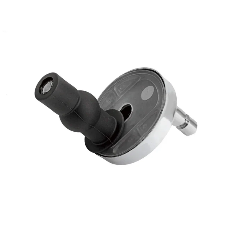 Toilet Seat Hinges Soft Close Connector Quick Fitting Replacement Screw 2pcs toilet seat accessories,toilet hinge replacement