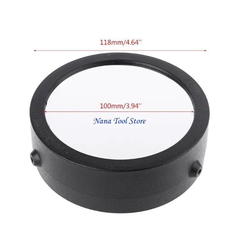 31GJ Professional 60mm 90mm 솔라 필터 Bard Planetarium Film for Sun Bard 멤브레인 렌즈 (망원경 Sunspot Round-shap)