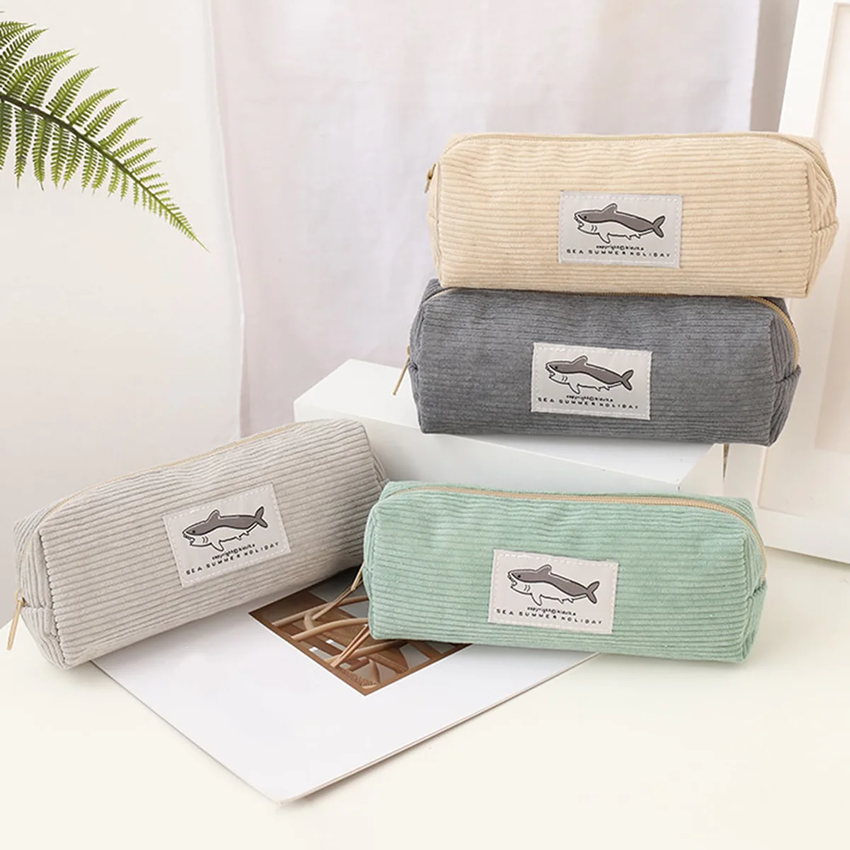dsc-products